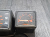 Tellerset Honda XL 600
