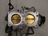Throttle body Aprilia RSV 1000