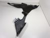 Untere verkleidung links Yamaha YZF R1