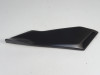 Cowl left small MV Agusta 750 Brutale