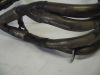 Downpipes Honda CBR Fireblade