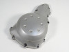 Generator cover Kawasaki VERSYS 650