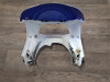 Cowl upper front Suzuki GSX R 750