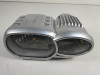 Headlight BMW K 1200 R 