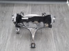 Kuipframe BMW R 1250 GS