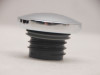Fuel filler cap Harley Davidson Custom universal other