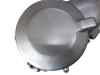 Lichtmaschinendeckel Kawasaki ZZR 600