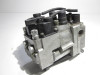 ABS pomp BMW R 1150 RT   R 850 RT