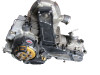 Motorblok Ducati monster 900