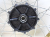 Rear wheel Yamaha Tenere 700