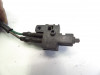 Handlebar switch assy left Honda CB 700