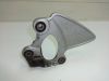 Main step holder right Suzuki GSX F 750