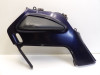 Cowl Left Honda ST 1100 Pan European