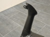 Luchtfilterhuis BMW R 1200 GS LC