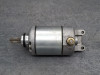 Startmotor Honda CB 600 F