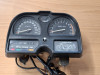 Meter combination Suzuki GSX 1100 E