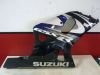 Rechter zijkuip Suzuki GSX R 600