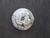 Meter Harley Davidson Overige Harley Davidson