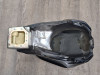 Tank Aprilia RSV 1000