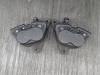 Brake calipers front BMW R 1100 S