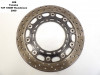 Bremsscheibe vorne links Yamaha YZF 1000 Thunderace