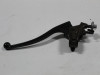 Lever handle clutch Kawasaki ZX 6 R