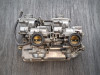 Carburateurset Honda VF 700  750 C Magna