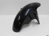 Front fender Yamaha FZ1