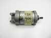 Startmotor Honda CBR 900 RR