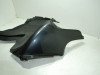Cowl Left BMW R 1200 RT