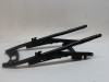 Achtersubframe Yamaha MT 09