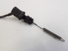 Brake pedal Yamaha XVS 650 Dragstar