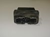 CDI ECU unit Honda CBR 1100 XX
