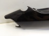 Rechter achterkant Honda CBR 600 F