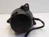 Dynamo Suzuki GSX F 750