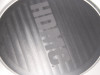 Kupplungsdeckel Harley Davidson Touring