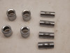 Motorblock Sonstiges Harley Davidson Touring FL