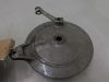 Brake drum Yamaha YX 600 Radian