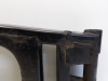 Hinterradschwinge Honda ST 1100 Pan European