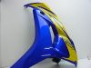 Cowl Left Honda CBR Fireblade