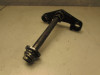 Steering stem Honda ST 1100 Pan European