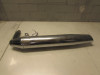 Muffler Suzuki VL 1500 Intruder