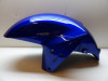 Front fender Kawasaki ZZR 1400