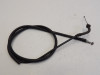 Koppelingskabel Honda CMX 450