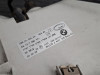 Scheinwerfer BMW R 1150 RT   R 850 RT