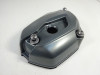 Ventildeckel BMW R 1200 R