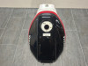 Fuel tank Yamaha FZR 1000