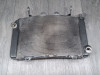 Radiator KTM 790 Duke