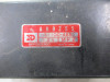 CDI ECU unit Honda VF 500 