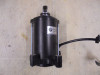 Startmotor BMW R 1200 GS LC